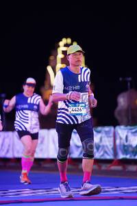 BIB: 
                            <button type="button" onclick="openModal(24155391)" class="btn btn-primary btn-sm float-right btn-popup" data-toggle="modal" data-target=".modal-high-quality">
                        <i class="fas fa-shopping-cart"></i> Add to Cart
                    </button>
                                            <button type="button" onclick="isThisMe(24155391, true)" class="btn btn-success btn-sm float-right btn-popup btn-isme hidden" data-toggle="tooltip" data-placement="bottom" title="นี่คือรูปของคุณใช่ไหม คลิกที่นี่เพื่อเอาเข้าอัลบั้ม">
                        <i class="fas fa-plus"></i> Add to album
                    </button>
                    <button type="button" onclick="isThisMe(24155391, false)" class="btn btn-warning btn-sm float-right btn-popup btn-isnotme hidden">
                        <i class="fas fa-ban"></i> Remove from album
                    </button>